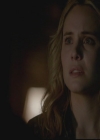 VampireDiariesWorld-dot-org_TheOriginals1x19AnUnblinkingDeath1772.jpg