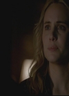 VampireDiariesWorld-dot-org_TheOriginals1x19AnUnblinkingDeath1773.jpg