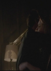 VampireDiariesWorld-dot-org_TheOriginals1x19AnUnblinkingDeath1774.jpg