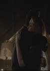 VampireDiariesWorld-dot-org_TheOriginals1x19AnUnblinkingDeath1776.jpg