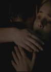 VampireDiariesWorld-dot-org_TheOriginals1x19AnUnblinkingDeath1781.jpg