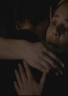 VampireDiariesWorld-dot-org_TheOriginals1x19AnUnblinkingDeath1782.jpg