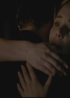 VampireDiariesWorld-dot-org_TheOriginals1x19AnUnblinkingDeath1783.jpg