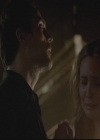 VampireDiariesWorld-dot-org_TheOriginals1x19AnUnblinkingDeath1812.jpg