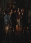 VampireDiariesWorld-dot-org_TheOriginals1x19AnUnblinkingDeath1837.jpg