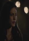 VampireDiariesWorld-dot-org_TheOriginals1x19AnUnblinkingDeath1838.jpg