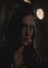 VampireDiariesWorld-dot-org_TheOriginals1x19AnUnblinkingDeath1844.jpg