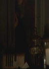 VampireDiariesWorld-dot-org_TheOriginals1x19AnUnblinkingDeath1850.jpg