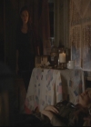 VampireDiariesWorld-dot-org_TheOriginals1x19AnUnblinkingDeath1855.jpg