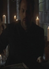 VampireDiariesWorld-dot-org_TheOriginals1x19AnUnblinkingDeath1896.jpg