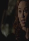 VampireDiariesWorld-dot-org_TheOriginals1x19AnUnblinkingDeath1945.jpg