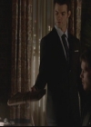 VampireDiariesWorld-dot-org_TheOriginals1x19AnUnblinkingDeath2286.jpg