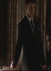 VampireDiariesWorld-dot-org_TheOriginals1x19AnUnblinkingDeath2287.jpg