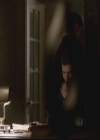 VampireDiariesWorld-dot-org_TheOriginals1x19AnUnblinkingDeath2297.jpg