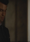 VampireDiariesWorld-dot-org_TheOriginals1x19AnUnblinkingDeath2302.jpg