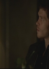 VampireDiariesWorld-dot-org_TheOriginals1x19AnUnblinkingDeath2318.jpg