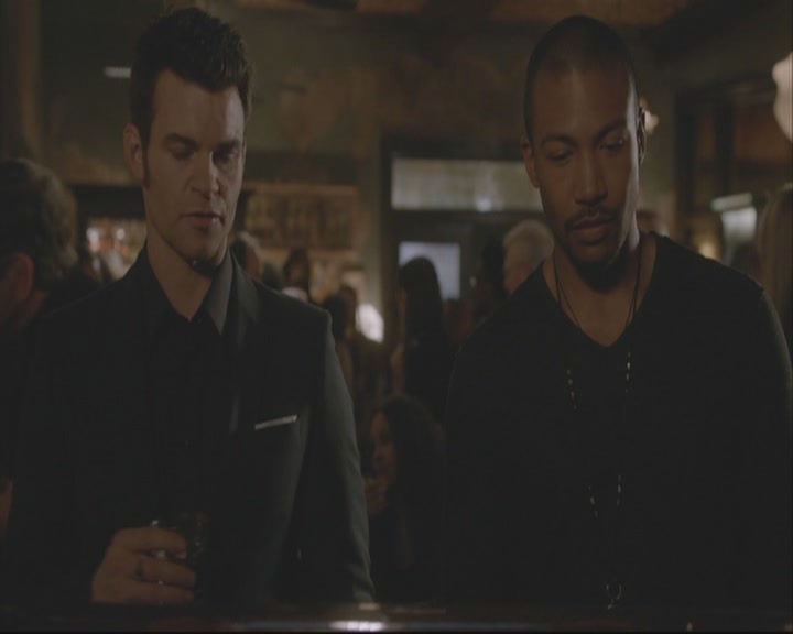 VampireDiariesWorld-dot-org_TheOriginals1x20ACloserWalkWithThee-deletedscene0020.jpg