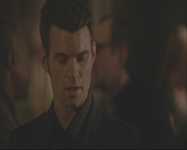 VampireDiariesWorld-dot-org_TheOriginals1x20ACloserWalkWithThee-deletedscene0028.jpg