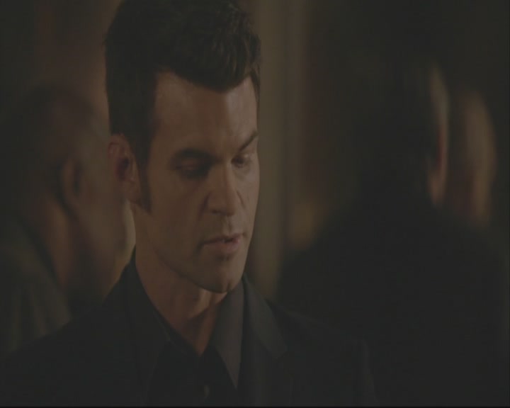 VampireDiariesWorld-dot-org_TheOriginals1x20ACloserWalkWithThee-deletedscene0032.jpg