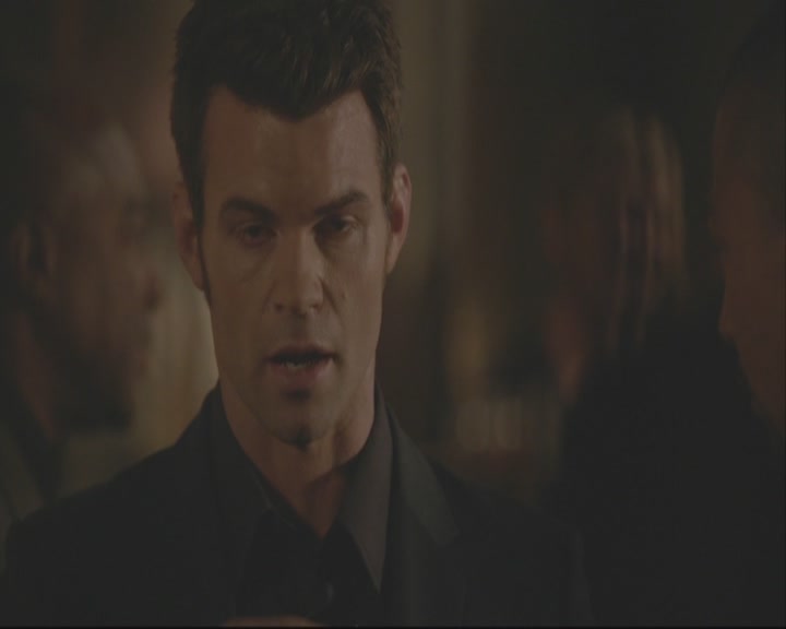 VampireDiariesWorld-dot-org_TheOriginals1x20ACloserWalkWithThee-deletedscene0033.jpg