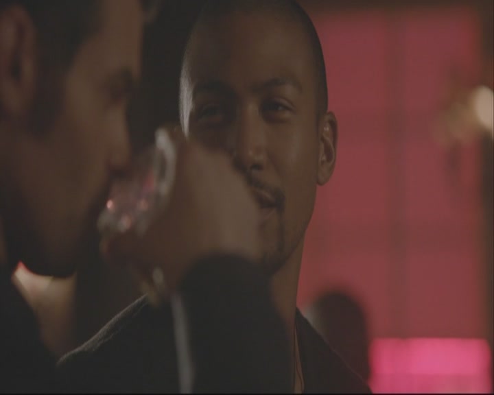 VampireDiariesWorld-dot-org_TheOriginals1x20ACloserWalkWithThee-deletedscene0035.jpg