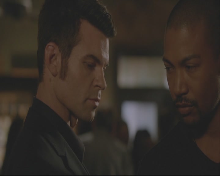 VampireDiariesWorld-dot-org_TheOriginals1x20ACloserWalkWithThee-deletedscene0039.jpg