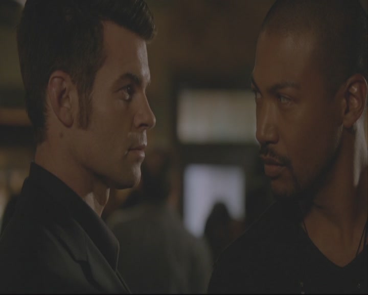 VampireDiariesWorld-dot-org_TheOriginals1x20ACloserWalkWithThee-deletedscene0041.jpg