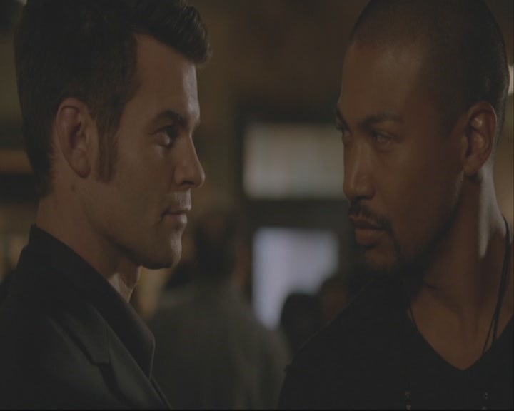 VampireDiariesWorld-dot-org_TheOriginals1x20ACloserWalkWithThee-deletedscene0042.jpg