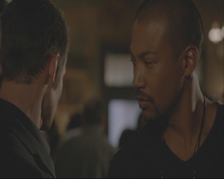 VampireDiariesWorld-dot-org_TheOriginals1x20ACloserWalkWithThee-deletedscene0043.jpg