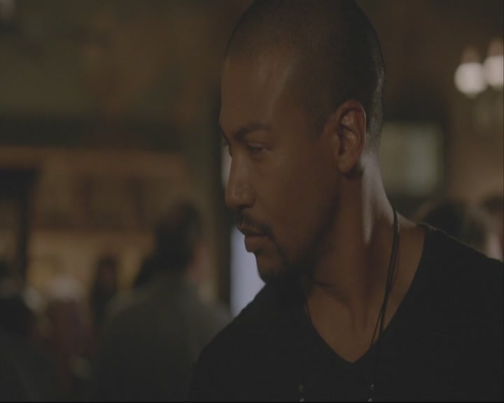 VampireDiariesWorld-dot-org_TheOriginals1x20ACloserWalkWithThee-deletedscene0044.jpg