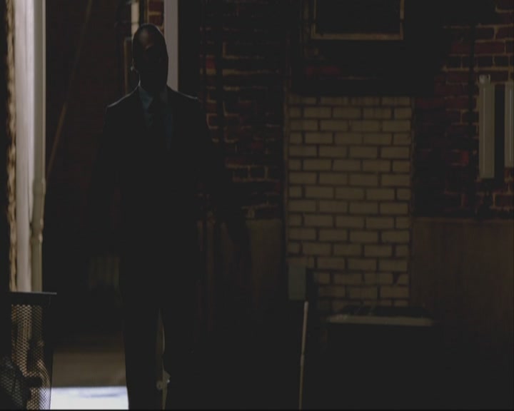 VampireDiariesWorld-dot-org_TheOriginals1x20ACloserWalkWithThee-deletedscene0069.jpg