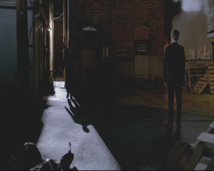 VampireDiariesWorld-dot-org_TheOriginals1x20ACloserWalkWithThee-deletedscene0071.jpg