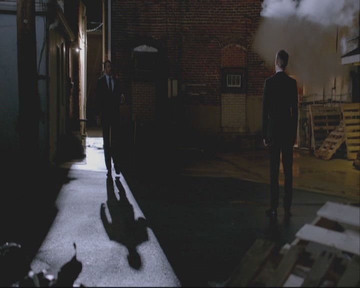 VampireDiariesWorld-dot-org_TheOriginals1x20ACloserWalkWithThee-deletedscene0073.jpg