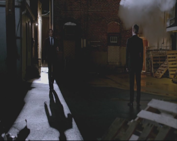 VampireDiariesWorld-dot-org_TheOriginals1x20ACloserWalkWithThee-deletedscene0074.jpg