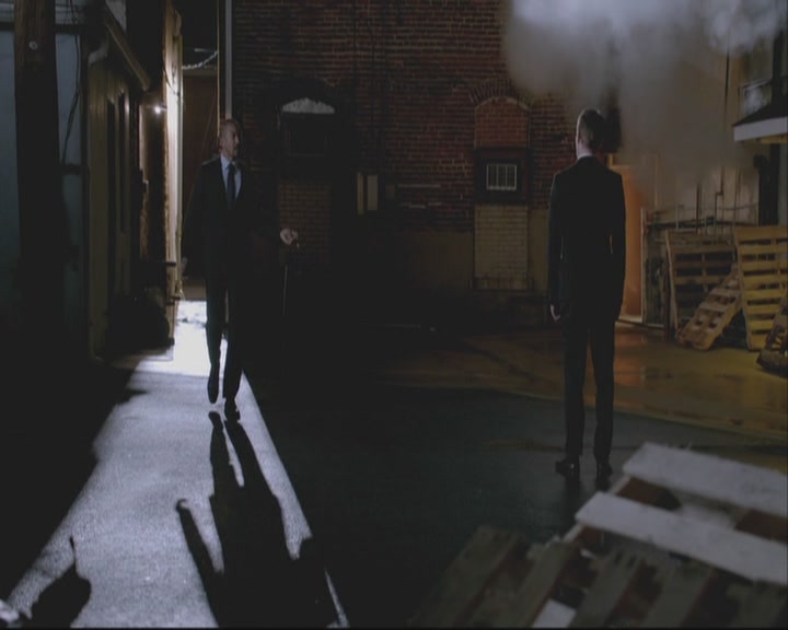 VampireDiariesWorld-dot-org_TheOriginals1x20ACloserWalkWithThee-deletedscene0075.jpg