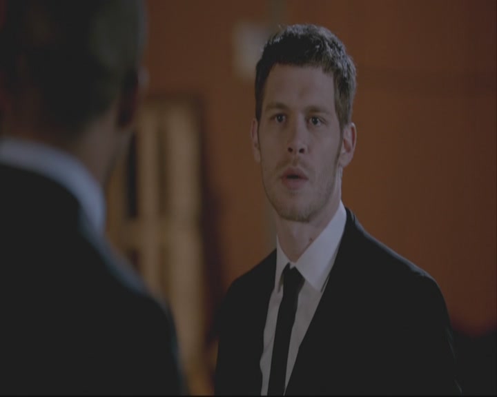 VampireDiariesWorld-dot-org_TheOriginals1x20ACloserWalkWithThee-deletedscene0151.jpg