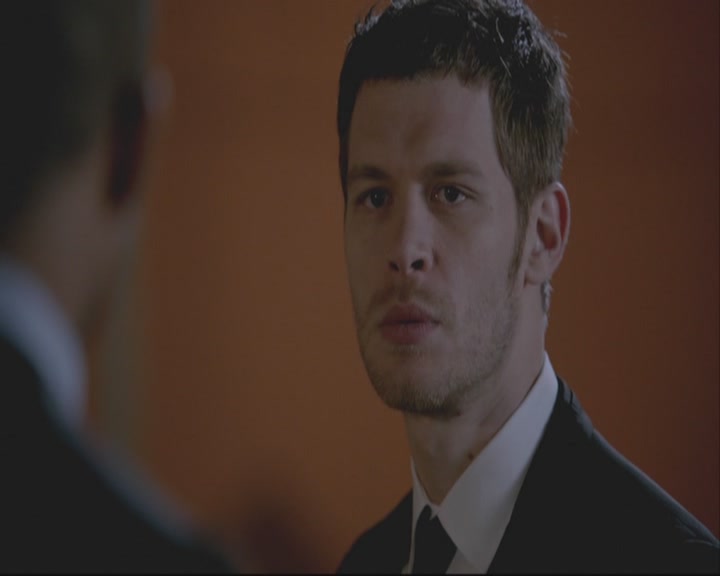 VampireDiariesWorld-dot-org_TheOriginals1x20ACloserWalkWithThee-deletedscene0160.jpg