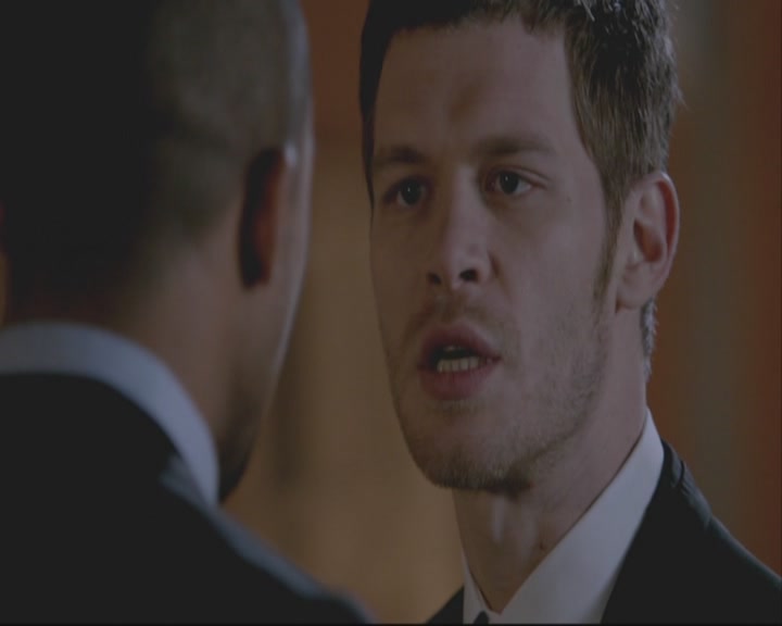 VampireDiariesWorld-dot-org_TheOriginals1x20ACloserWalkWithThee-deletedscene0171.jpg