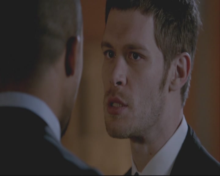 VampireDiariesWorld-dot-org_TheOriginals1x20ACloserWalkWithThee-deletedscene0173.jpg