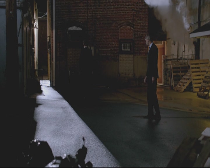 VampireDiariesWorld-dot-org_TheOriginals1x20ACloserWalkWithThee-deletedscene0184.jpg