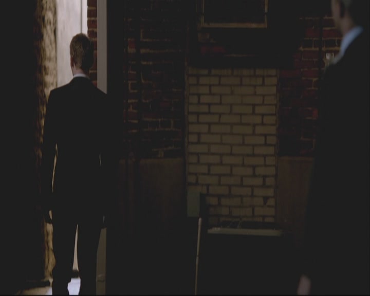 VampireDiariesWorld-dot-org_TheOriginals1x20ACloserWalkWithThee-deletedscene0195.jpg