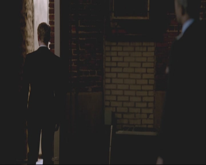 VampireDiariesWorld-dot-org_TheOriginals1x20ACloserWalkWithThee-deletedscene0196.jpg