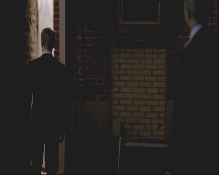 VampireDiariesWorld-dot-org_TheOriginals1x20ACloserWalkWithThee-deletedscene0197.jpg