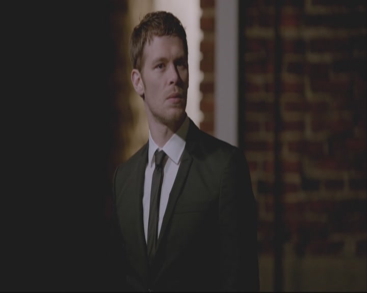 VampireDiariesWorld-dot-org_TheOriginals1x20ACloserWalkWithThee-deletedscene0211.jpg