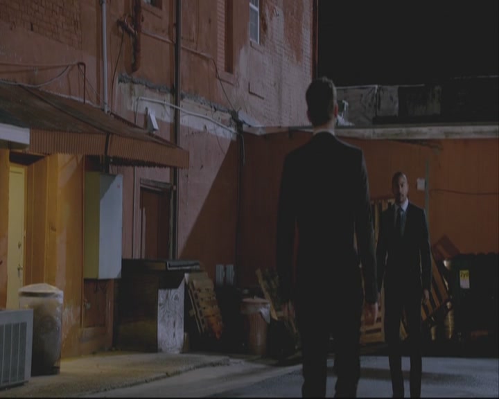 VampireDiariesWorld-dot-org_TheOriginals1x20ACloserWalkWithThee-deletedscene0218.jpg