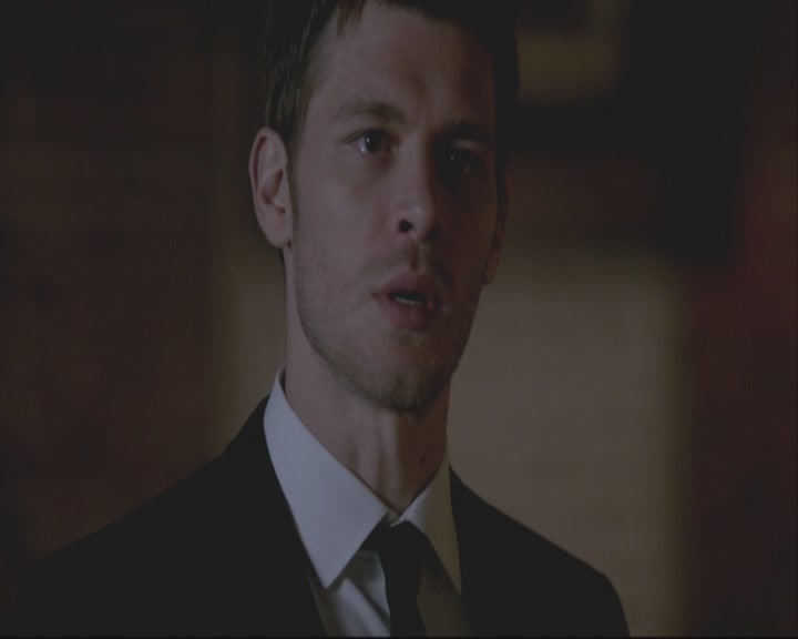 VampireDiariesWorld-dot-org_TheOriginals1x20ACloserWalkWithThee-deletedscene0221.jpg