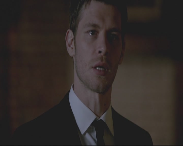 VampireDiariesWorld-dot-org_TheOriginals1x20ACloserWalkWithThee-deletedscene0222.jpg