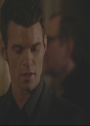 VampireDiariesWorld-dot-org_TheOriginals1x20ACloserWalkWithThee-deletedscene0028.jpg