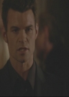 VampireDiariesWorld-dot-org_TheOriginals1x20ACloserWalkWithThee-deletedscene0029.jpg