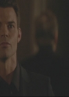 VampireDiariesWorld-dot-org_TheOriginals1x20ACloserWalkWithThee-deletedscene0030.jpg